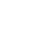 Aurevia Pine - Demo Trading