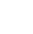 Aurevia Pine - Customizable Alerts