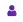 Aurevia Pine - INITIATE YOUR TRADING JOURNEY TODAY