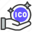 Aurevia Pine - INITIATE YOUR TRADING JOURNEY TODAY