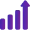 Aurevia Pine - DISCOVER THE SECRETS TO LEVERAGING THE MARKET'S POTENTIAL
